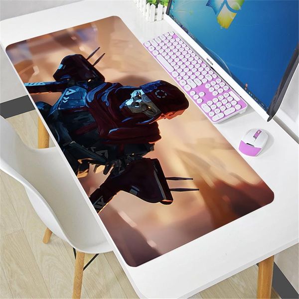 mouse pads & wrist rests anime large 90x40cm mousepad apex legends gamer gaming pad locking edge keyboard 70x30 cm pc deak mat
mouse pads & wrist rests anime large 90x40cm mousepad apex legends gamer gaming pad locking edge keyboard 70x30 cm pc deak mat