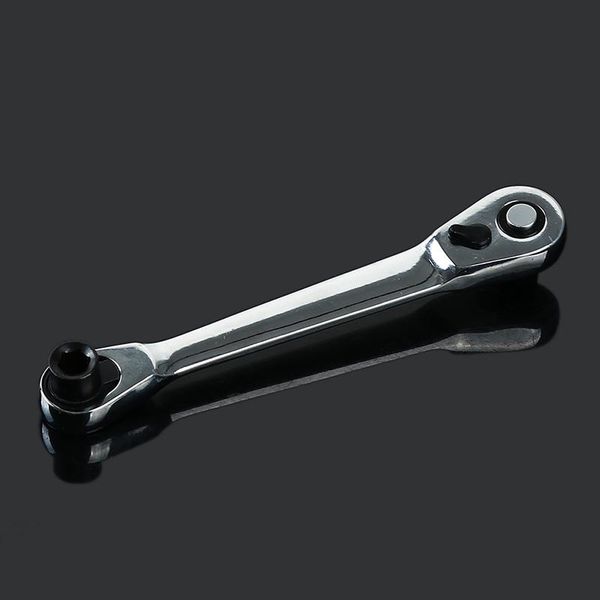 hand tools mini ratchet wrench screwdriver socket durable simple household chave de catraca
hand tools mini ratchet wrench screwdriver socket durable simple household chave de catraca