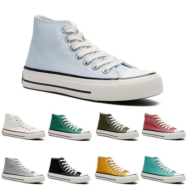 ale casuasl canvas shoes men women platform casual trainer outdoor mens womens fashion run sport sneaker colors 36-44
ale casuasl canvas shoes men women platform casual trainer outdoor mens womens fashion run sport sneaker colors 36-44