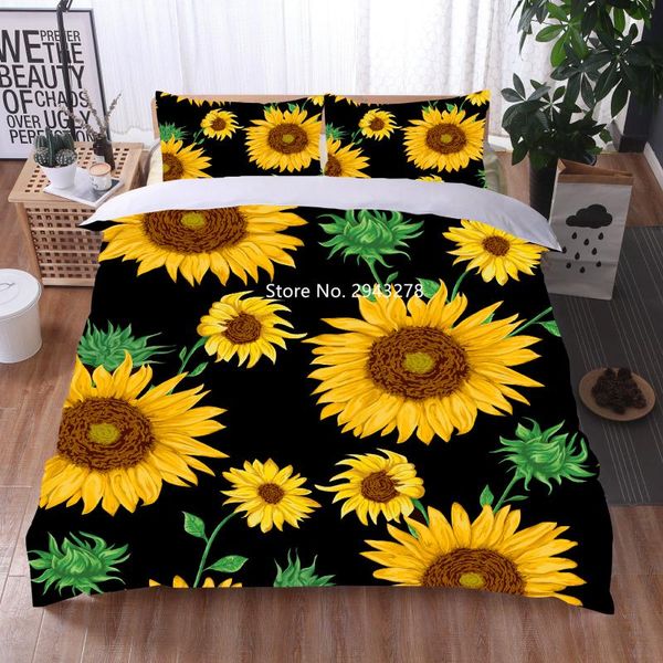 bedding sets sunflower love design suit a bedroom decorate us/europe/uk size quilt cover pillowcase 2-3 pieces of children
bedding sets sunflower love design suit a bedroom decorate us/europe/uk size quilt cover pillowcase 2-3 pieces of children