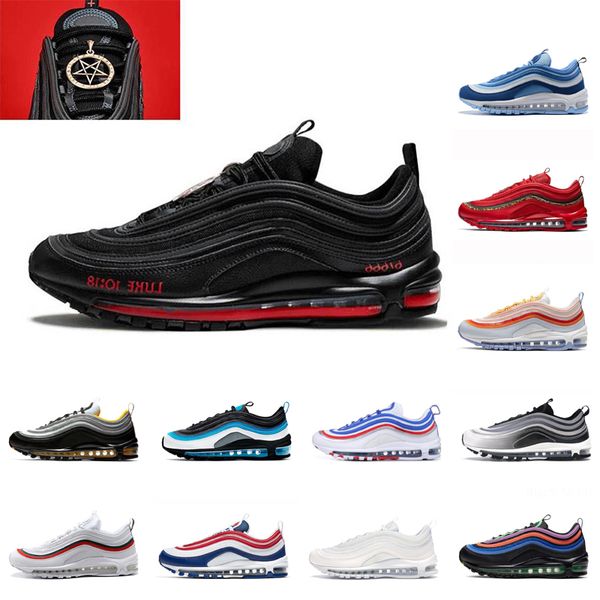 mens running shoes womens vintage mosaic sean wotherspoon aurora green men women sports sneakers size 36-45
mens running shoes womens vintage mosaic sean wotherspoon aurora green men women sports sneakers size 36-45