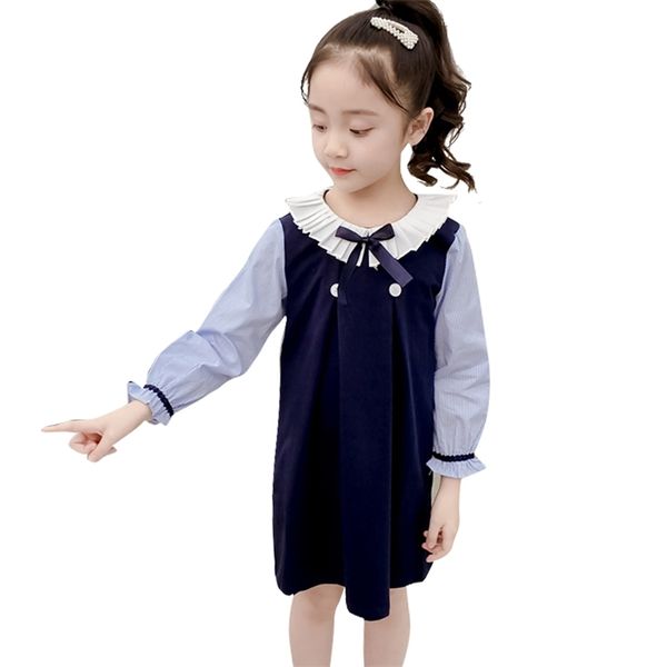 kids dresses for girls patchwork party dress striped children teenage children's clothing 6 8 10 12 14 210527, Red;yellow
kids dresses for girls patchwork party dress striped children teenage children's clothing 6 8 10 12 14 210527, Red;yellow