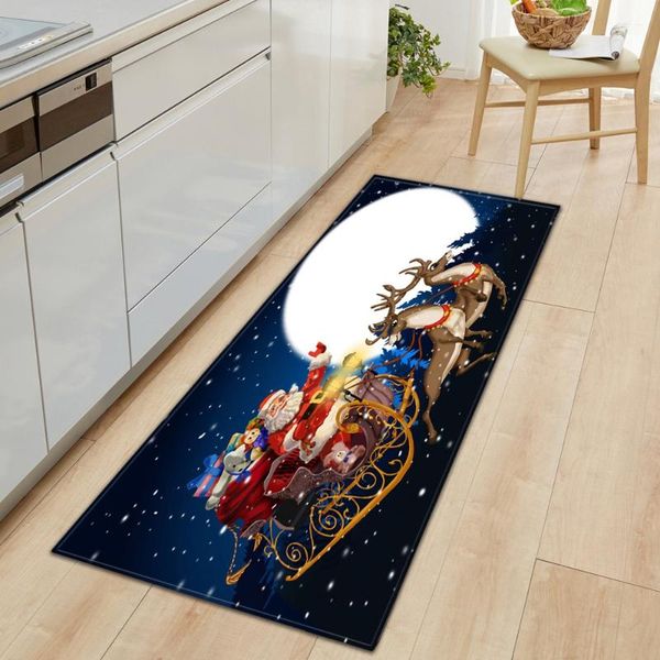 carpets christmas rectangle kitchen mat entrance door home decor living room carpet bedroom bedside antibacterial non-slip
carpets christmas rectangle kitchen mat entrance door home decor living room carpet bedroom bedside antibacterial non-slip