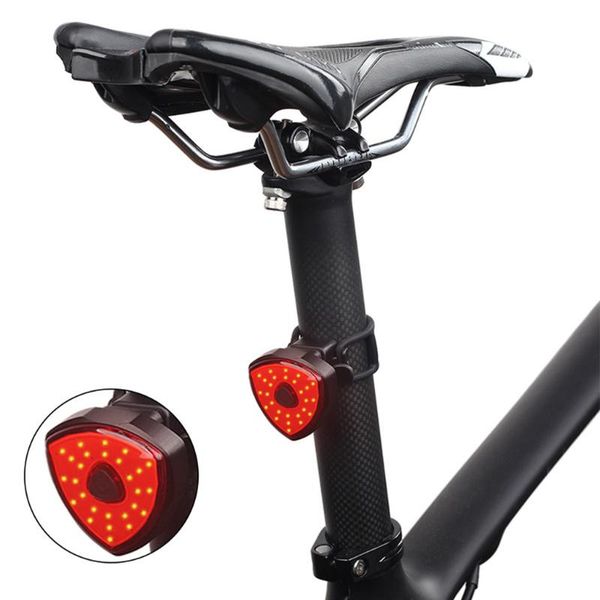 bike tail light rechargeable usb led taillight mtb safety warning bicycle front rear lamp flash #xtn lights
bike tail light rechargeable usb led taillight mtb safety warning bicycle front rear lamp flash #xtn lights