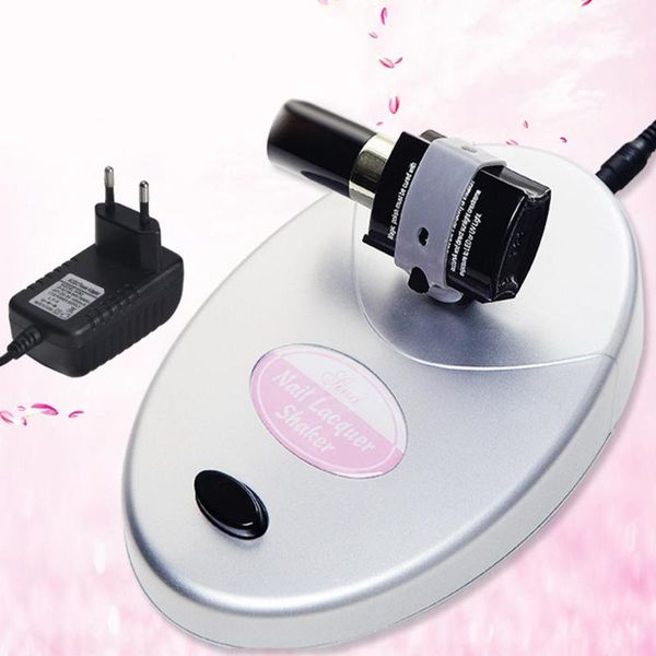 nail art kits polish gel lacquer shaker tattoo pigment shake evenly machine manicure tool can be used for gel/polish,
nail art kits polish gel lacquer shaker tattoo pigment shake evenly machine manicure tool can be used for gel/polish,