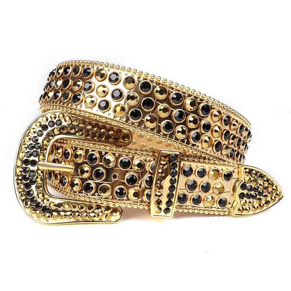 2021 low price wholesale vintage western rhinestones s crystal studded cowgirl cowboy bling luxury strap belt for women men cinto de strass, Black;brown
2021 low price wholesale vintage western rhinestones s crystal studded cowgirl cowboy bling luxury strap belt for women men cinto de strass, Black;brown