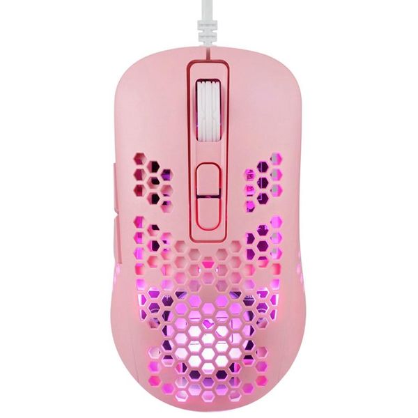 mice m383 hole mouse cable computer eat chicken macro rgb hollow 6 keys 2400dpi usb home notebook game
mice m383 hole mouse cable computer eat chicken macro rgb hollow 6 keys 2400dpi usb home notebook game