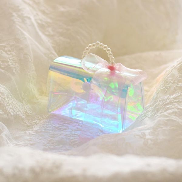 gift wrap 2pcscandy box wedding candies candy ins style advanced internet celebrity portable european creative
gift wrap 2pcscandy box wedding candies candy ins style advanced internet celebrity portable european creative