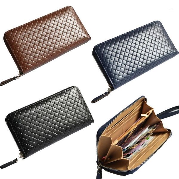 wallets men long wallet clutch bag holder purses carteira masculina carteras billetera hombre leather money portfe carte1, Red;black
wallets men long wallet clutch bag holder purses carteira masculina carteras billetera hombre leather money portfe carte1, Red;black