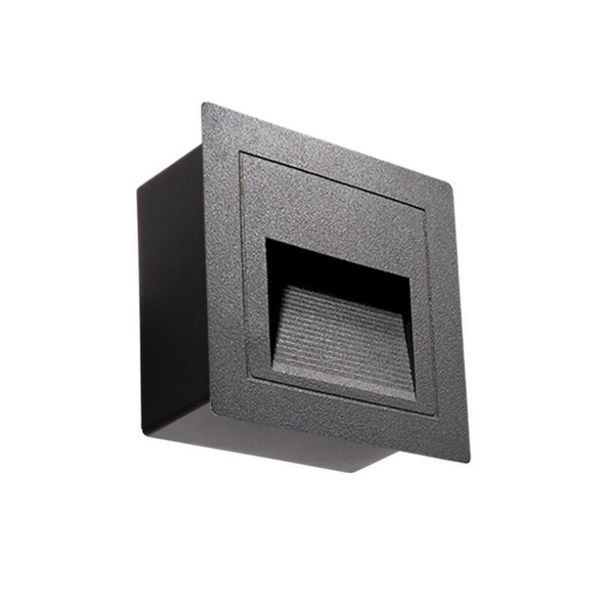 step lamp ip65 waterproof wall corner stair embedded park corridor outdoor square floor lamps
step lamp ip65 waterproof wall corner stair embedded park corridor outdoor square floor lamps