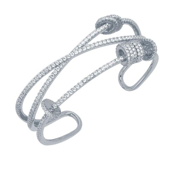 bangle fashion design cz stone gold color c shape bangles charm luxury cuff copper bracelets exquisite ornaments for women jewelry, Black
bangle fashion design cz stone gold color c shape bangles charm luxury cuff copper bracelets exquisite ornaments for women jewelry, Black