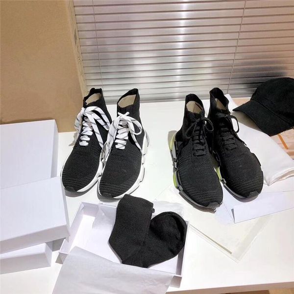 luxury shoes casual comfortable breathable cool anti-slip speed 2.0 pure hand-made fashion, Black
luxury shoes casual comfortable breathable cool anti-slip speed 2.0 pure hand-made fashion, Black