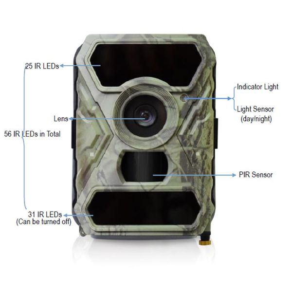 cellular trail camera wildcamera wifi full hd wild thermal scouting game with outdoor night vision for hunting cameras
cellular trail camera wildcamera wifi full hd wild thermal scouting game with outdoor night vision for hunting cameras