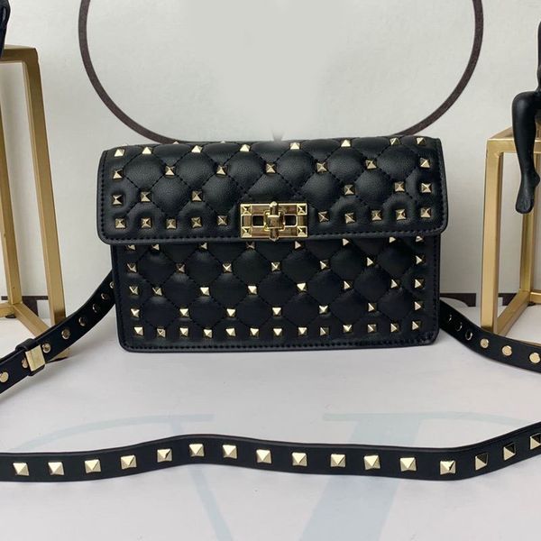 bag lady handbags purses women crossbody bags cowhide genuine leather rivet hasp adjustable shoulder strap
bag lady handbags purses women crossbody bags cowhide genuine leather rivet hasp adjustable shoulder strap