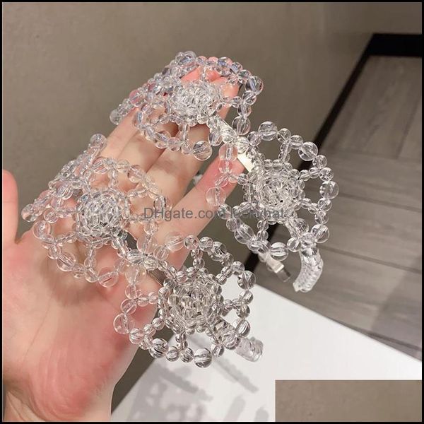 headbands jewelry jewelrywedding party headband for bride fashion crystal rhinestone women hair band simple flower hollow make up hairband d, Silver
headbands jewelry jewelrywedding party headband for bride fashion crystal rhinestone women hair band simple flower hollow make up hairband d, Silver