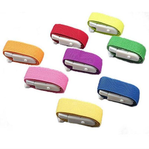 20pcs emergency kits abs quick release care staff buckle with adjustable portable outdoor pulse bag djj033 gadgets
20pcs emergency kits abs quick release care staff buckle with adjustable portable outdoor pulse bag djj033 gadgets