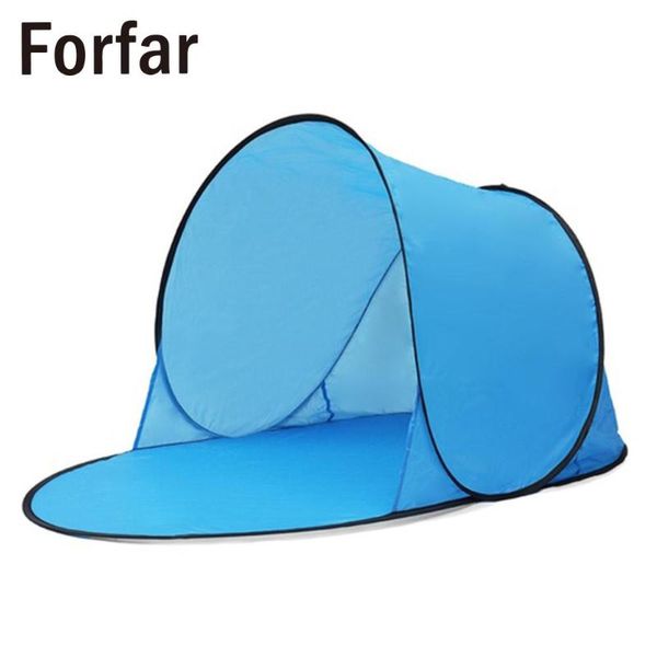 polyester beach tent up sea garden camping durable comfortable waterproof tents and shelters
polyester beach tent up sea garden camping durable comfortable waterproof tents and shelters