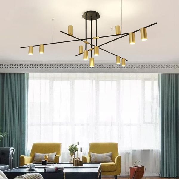 creative design led chandeliers lighting personality hanging branch lamp for living room cafe bar studio restaurant
creative design led chandeliers lighting personality hanging branch lamp for living room cafe bar studio restaurant