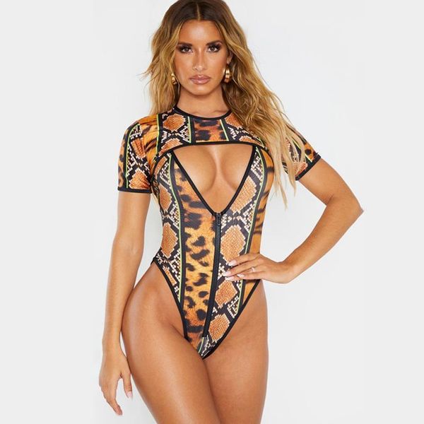 plunging one piece set women swimsuit +tankini high waist swimwear retro yellow monokini beach wear plus size s~5xl one-piece suits
plunging one piece set women swimsuit +tankini high waist swimwear retro yellow monokini beach wear plus size s~5xl one-piece suits