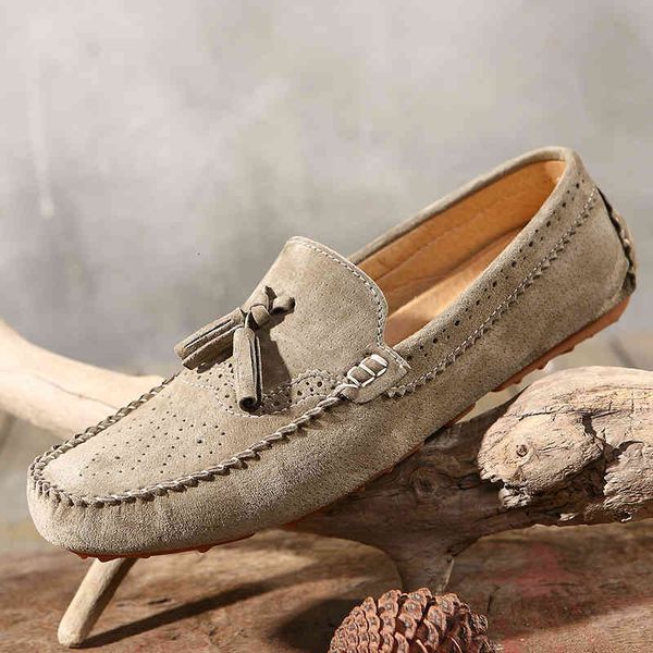 dress shoes mocassins masculinos em couro respirável brogue, sapatos baixos de camurça, casual, sapato para caminhada 48os, Black
dress shoes mocassins masculinos em couro respirável brogue, sapatos baixos de camurça, casual, sapato para caminhada 48os, Black