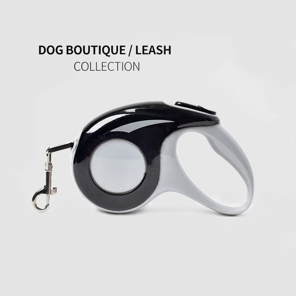 dog collars & leashes collar kitten walking artifact retractable metallic nylon pet leash, running automatically shrink
dog collars & leashes collar kitten walking artifact retractable metallic nylon pet leash, running automatically shrink