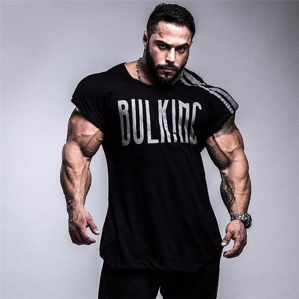 men's t-shirts sleeveless cotton t-shirt, slim, fashionable, gym, fitness, bodybuilding, workout, summer, 2021, casual, White;black
men's t-shirts sleeveless cotton t-shirt, slim, fashionable, gym, fitness, bodybuilding, workout, summer, 2021, casual, White;black