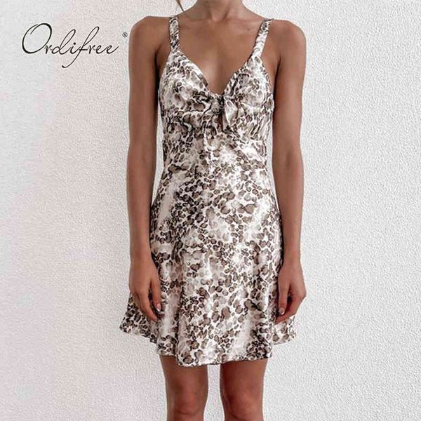 summer vintage women mini spaghetti strap print tunic beach dress 210415, Black;gray
summer vintage women mini spaghetti strap print tunic beach dress 210415, Black;gray