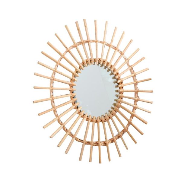 mirrors mirror rattan dressing living room space saving clear art deco round interior bathroom wall hanging portable compact gifts home
mirrors mirror rattan dressing living room space saving clear art deco round interior bathroom wall hanging portable compact gifts home