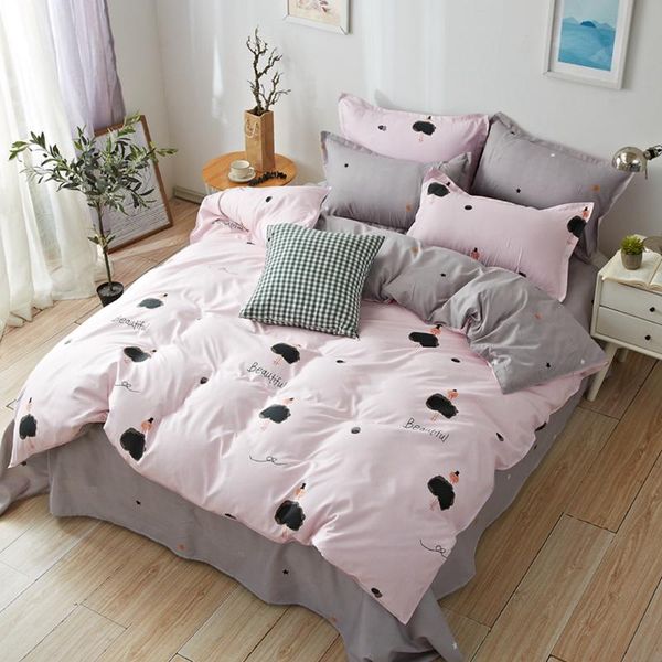 bedding sets set christmas girl boy kid bed cover duvet child sheets pillowcases comforter
bedding sets set christmas girl boy kid bed cover duvet child sheets pillowcases comforter