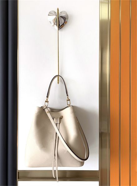 genuine leather bucket bag women shoulder bags neonoe crossbody bag old flower handbag purse lady tote shopping bags ship
genuine leather bucket bag women shoulder bags neonoe crossbody bag old flower handbag purse lady tote shopping bags ship