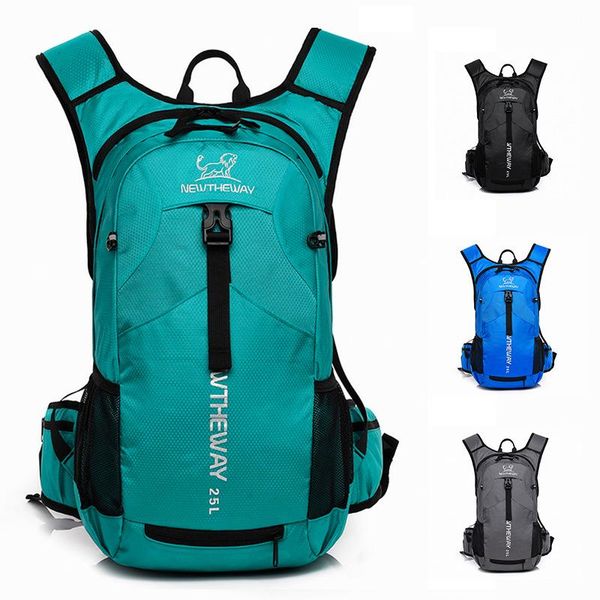 backpack cycling bag outdoor camping men women lightweight waterproof repellent hiking bicycle water bottle
backpack cycling bag outdoor camping men women lightweight waterproof repellent hiking bicycle water bottle
