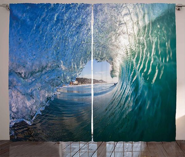 curtain & drapes wave curtains inside hollow crashing morning waves water details energetic summer surf image living room bedroom window
curtain & drapes wave curtains inside hollow crashing morning waves water details energetic summer surf image living room bedroom window