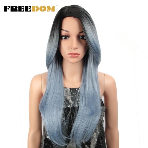 synthetic wigs om hair for women 24 inch long straight ombre red blue black wig heat resistant fiber cosplay
synthetic wigs om hair for women 24 inch long straight ombre red blue black wig heat resistant fiber cosplay