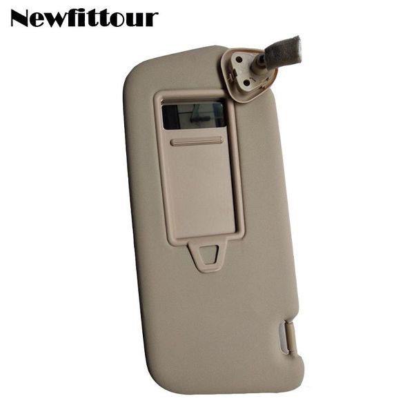 car inner sunvisor sunshield sun visor with mirror for accent 2005 2006 2007 2008 2009 sunshade
car inner sunvisor sunshield sun visor with mirror for accent 2005 2006 2007 2008 2009 sunshade
