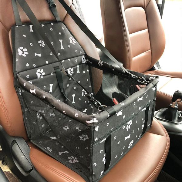 dog car seat covers pet carrier bag cat basket folding hammock carriers for small dogs safety travelling mesh
dog car seat covers pet carrier bag cat basket folding hammock carriers for small dogs safety travelling mesh