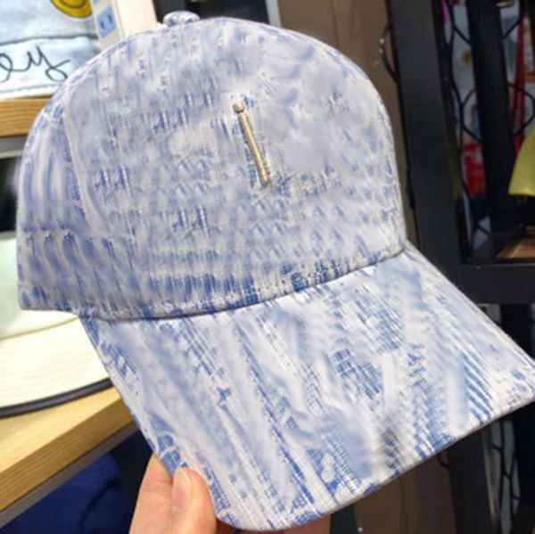 l-pd6 designer hats caps spring and autumn sunscreen windproof fisherman hat camouflage cruise ship series, Blue;gray
l-pd6 designer hats caps spring and autumn sunscreen windproof fisherman hat camouflage cruise ship series, Blue;gray