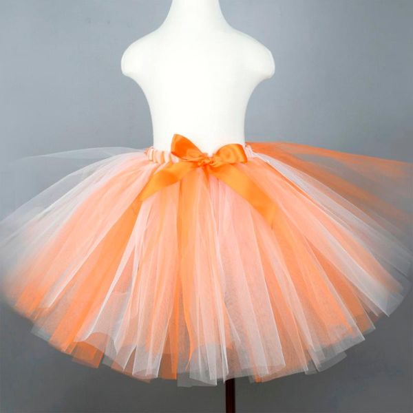 skirts orange white fluffy tutu skirt for girls baby birthday party costume kids fancy tulle tutus born-12y cake smash gift, Blue
skirts orange white fluffy tutu skirt for girls baby birthday party costume kids fancy tulle tutus born-12y cake smash gift, Blue