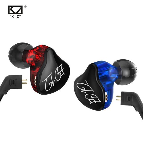 sport headphones detachable cable custom style earphone in ear audio monitors noise isolating hifi music sports earbuds & earphones
sport headphones detachable cable custom style earphone in ear audio monitors noise isolating hifi music sports earbuds & earphones