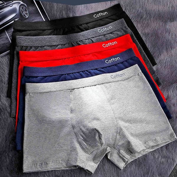 men's cotton underwear 3d stereoscopic high elastic breathable printed panties solid color men middle waist boxers black red, Black;white
men's cotton underwear 3d stereoscopic high elastic breathable printed panties solid color men middle waist boxers black red, Black;white