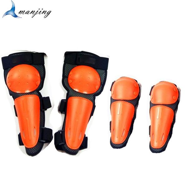 motorcycle armor orange knee elbow children motocross balance bike body protector vest dirt suits guard racing riding sport wear kids
motorcycle armor orange knee elbow children motocross balance bike body protector vest dirt suits guard racing riding sport wear kids