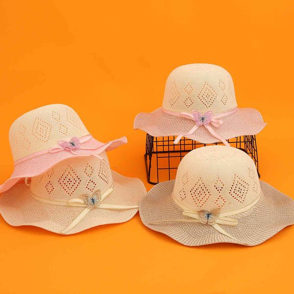 new knitted cotton fisherman sunscreen breathable sunshade basin foldable fashion button hat, Yellow
new knitted cotton fisherman sunscreen breathable sunshade basin foldable fashion button hat, Yellow