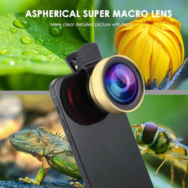 2 in 1 0.45x wide angle lens & 12.5x macro len universal phone case for iphone 12 11 pro max xs xr x 8 7 6 6s plus se cover
2 in 1 0.45x wide angle lens & 12.5x macro len universal phone case for iphone 12 11 pro max xs xr x 8 7 6 6s plus se cover
