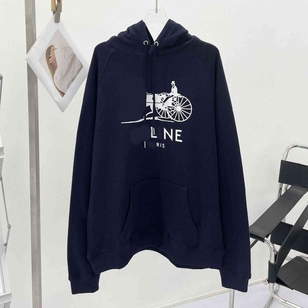 70% off 2021 autumn new fashion saijia temperament commuter printing casual loose thin hooded men's and women's same sweater, Black
70% off 2021 autumn new fashion saijia temperament commuter printing casual loose thin hooded men's and women's same sweater, Black