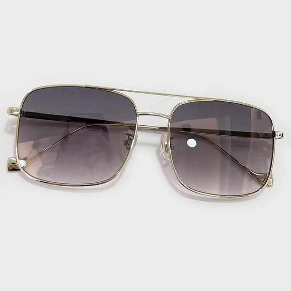 sunglasses luxury women square original brand design sun glasses female men fashion travel beach shades uv400, White;black
sunglasses luxury women square original brand design sun glasses female men fashion travel beach shades uv400, White;black