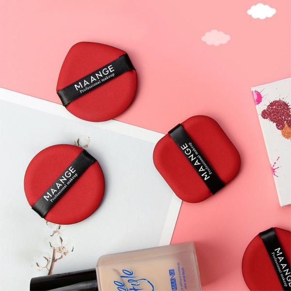sponges, applicators & cotton 3 packs of air cushion powder puff, special makeup sponge puff for bb cream, powdered
sponges, applicators & cotton 3 packs of air cushion powder puff, special makeup sponge puff for bb cream, powdered