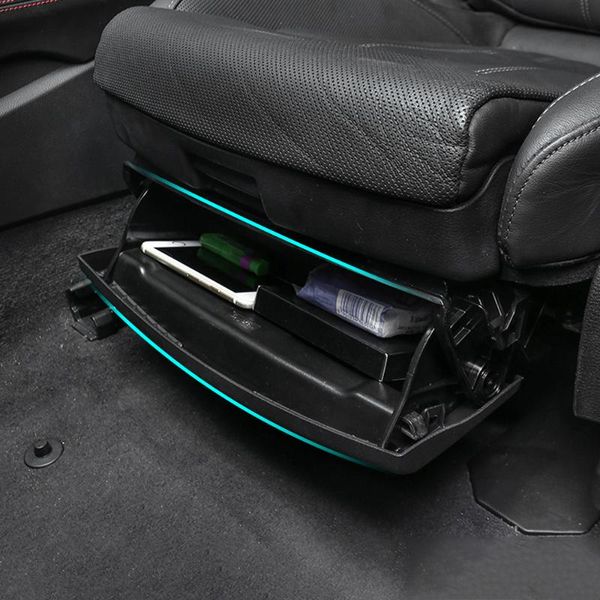 car organizer seat storage box for macan, leather driver pocket , phone holder
car organizer seat storage box for macan, leather driver pocket , phone holder