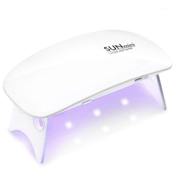2color 6w nail dryer uv led lamp resin curing light 6 gel polish portable small lights for nails regular art kits1
2color 6w nail dryer uv led lamp resin curing light 6 gel polish portable small lights for nails regular art kits1