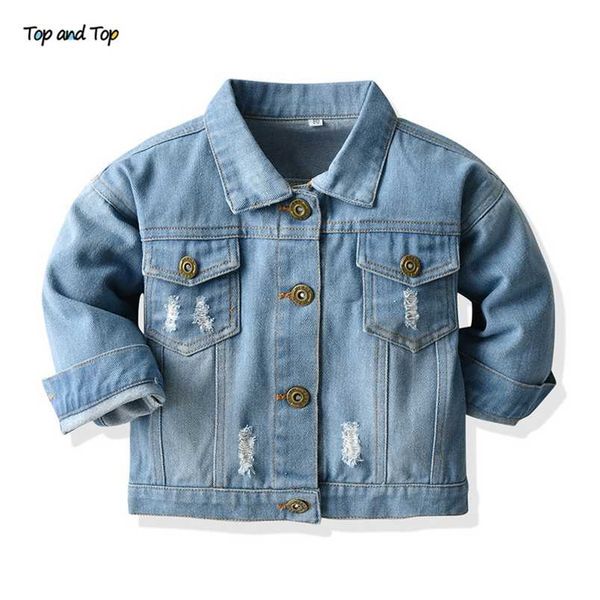 and spring autumn fashion baby girls denim coats infant jackets clothes casual outerwear children clothing for 0-24m 211011, Blue;gray
and spring autumn fashion baby girls denim coats infant jackets clothes casual outerwear children clothing for 0-24m 211011, Blue;gray