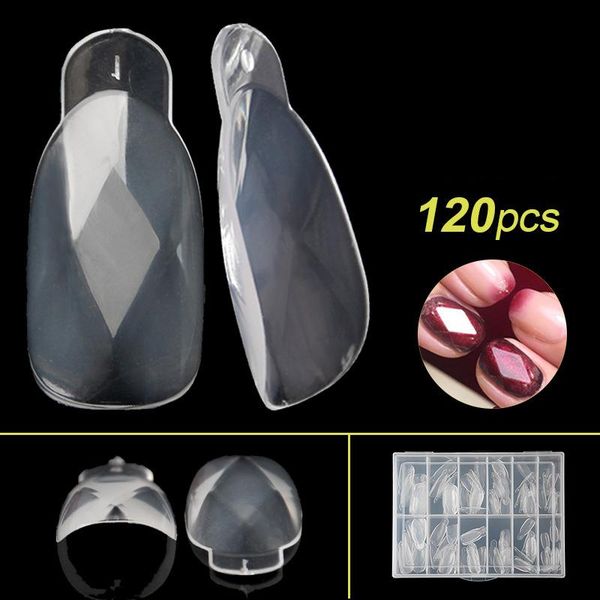 false nails diamond nail mold fish scale rapid extension and shaping reusable easy to use 120 pieces 12 sizes wra999, Red;gold
false nails diamond nail mold fish scale rapid extension and shaping reusable easy to use 120 pieces 12 sizes wra999, Red;gold