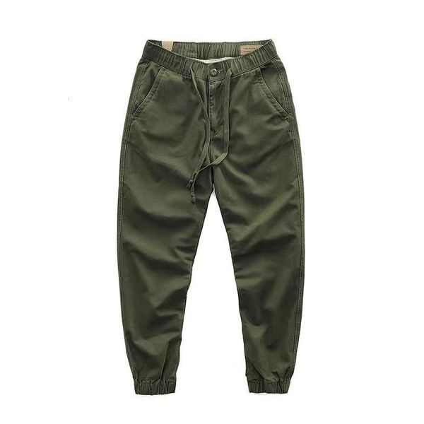 men's pants men summer outdoor casual overalls trousers mens streetwear joggers cargo slim-fit breathable light hose a-43, Black
men's pants men summer outdoor casual overalls trousers mens streetwear joggers cargo slim-fit breathable light hose a-43, Black